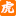 阳朔县永和矿业有限公司-公司首页